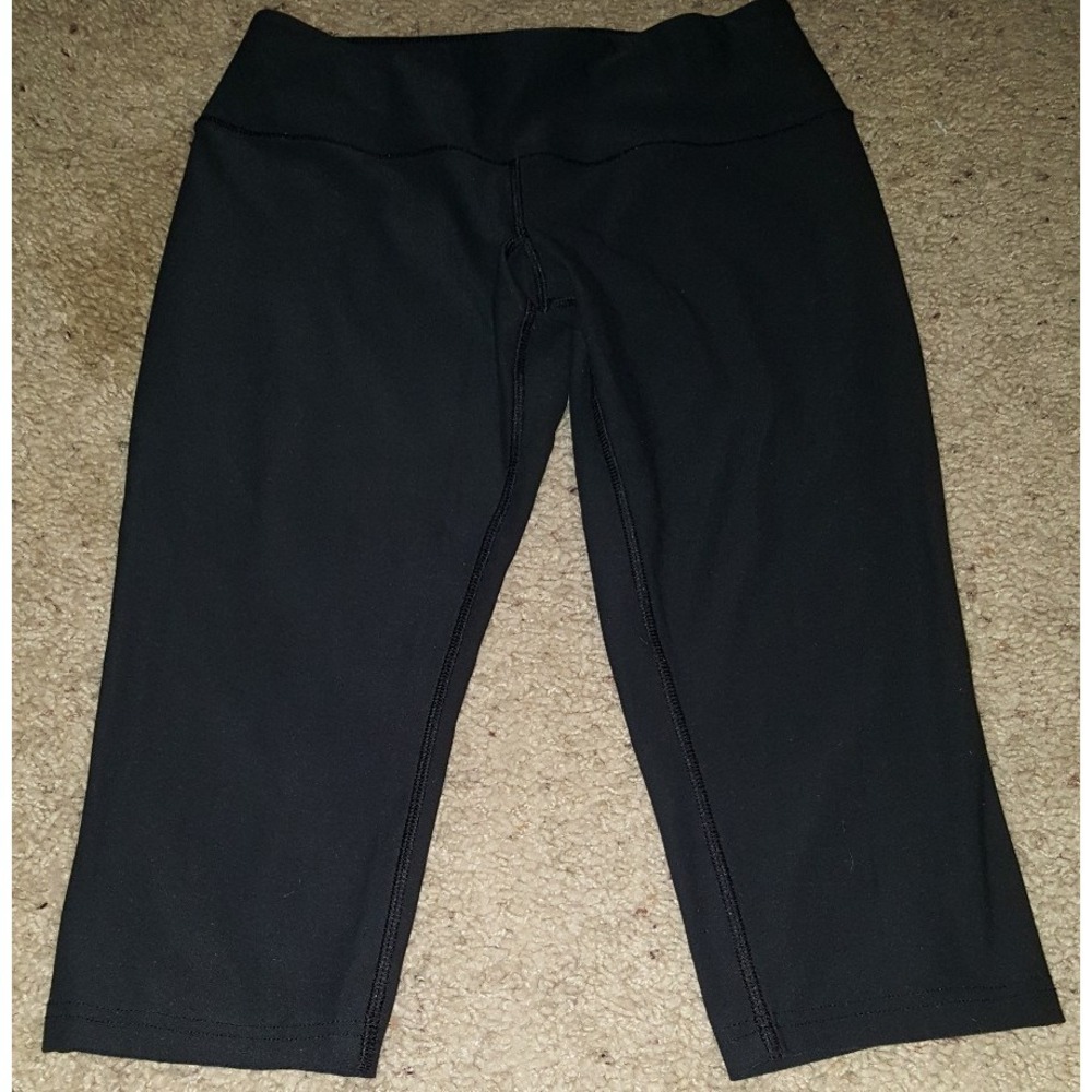 Crivit‎ Sports Ladies Cycling fitted Shorts Bike Shorts cycling Fitness